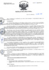 Vista preliminar de documento RD N°287-2022-DG-HMA.pdf