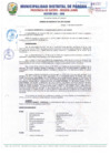 Vista preliminar de documento Documento (19).pdf