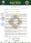 Vista preliminar de documento Resolución Gerencial N°387-2022-GM_MPS.pdf