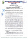 Vista preliminar de documento Documento (21).pdf