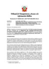Vista preliminar de documento Resolución N° 002030-2021-JUS-TTAIP-SEGUNDA SALA.pdf