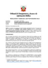 Vista preliminar de documento Resolución N° 002006-2021-JUS-TTAIP-SEGUNDA SALA.pdf