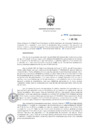 Vista preliminar de documento RD_0016_2019_MEM_DGAAE