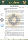 Vista preliminar de documento Resolución Gerencial N°0388-2022-GM_MPS.pdf