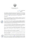 Vista preliminar de documento RD_0117_2019_MINEM_DGAAE