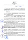 Vista preliminar de documento RES N°356-2022-GRDS