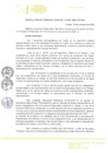Vista preliminar de documento doc13230120220810064828.pdf