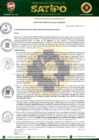 Vista preliminar de documento Resolución Gerencial N°00394-2022-MPS_GM.pdf