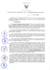 Vista preliminar de documento RES N°357-2022-GRDS