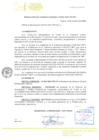 Vista preliminar de documento doc13230020220810064809.pdf