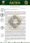Vista preliminar de documento Resolución Gerencial N°00395-2022-MPS_GM.pdf