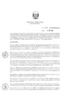 Vista preliminar de documento RD_0118_2019_MINEM_DGAAE