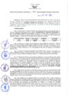 Vista preliminar de documento RES N°358-2022-GRDS