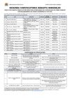 Vista preliminar de documento 2DA CONVOCATORIA DE SUBASTA.pdf