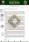 Vista preliminar de documento Resolución Gerencial N°00396-2022-MPS_GM.pdf