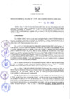Vista preliminar de documento RES N°359-2022-GRDS