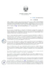 Vista preliminar de documento RD_0120_2019_MINEM_DGAAE