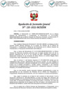 Vista preliminar de documento RSG. 120-2022-MINAM.pdf