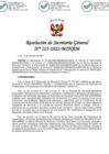 Vista preliminar de documento RSG. 121-2022-MINAM.pdf