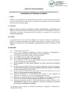 Vista preliminar de documento DIRECTIVA 003-2022-MINAM-SG.pdf
