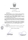 Vista preliminar de documento 185-2022-IN