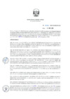 Vista preliminar de documento RD_0122_2019_MINEM_DGAAE