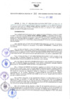 Vista preliminar de documento RES N °360-2022-GRDS