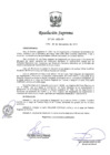 Vista preliminar de documento 186-2022-IN