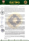 Vista preliminar de documento Resolución Gerencial N°401-2022-MPS_GM.pdf