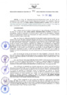 Vista preliminar de documento RES N°361-2022-GRDS