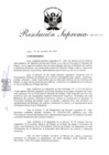 Vista preliminar de documento RESOLUCION SUPREMA 000189-2022-JUS-SG.pdf