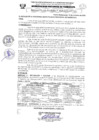 Vista preliminar de documento RESOLUCION DE ALCALDIA N°664-2022-MPT-A.pdf