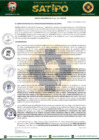 Vista preliminar de documento Resolución Gerencial N°403-2022-MPS_GM.pdf