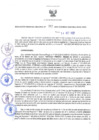 Vista preliminar de documento RES N°362-2022-GRDS