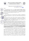 Vista preliminar de documento RESOLUCION DE ALCALDIA N°665-2022-MPT-A.pdf
