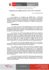 Vista preliminar de documento Resolución 106-2022-IPD/UP Zevallos Remuzgo Juan Alberto / Sucesión Huari Rosas Luis Elias: Se otorga Pago de Subsidios: Fallecimiento - Gastos de Sepelio.