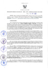 Vista preliminar de documento RES N°363-2022-GRDS