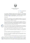 Vista preliminar de documento RD_0121_2019_MINEM_DGAAE