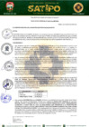 Vista preliminar de documento Resolución Gerencial N°0358-2022-MPS_GM.pdf