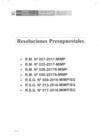 Vista preliminar de documento Resoluciones_Presupuestales_I_Trimestre_2017