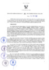 Vista preliminar de documento RES N°364-2022-GRDS
