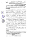 Vista preliminar de documento RESOLUCION DE ALCALDIA N°662-2022-MPT-A.pdf