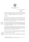Vista preliminar de documento RD_0124_2019_MINEM_DGAAE