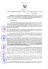 Vista preliminar de documento RES N°365-2022-GRDS