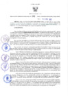 Vista preliminar de documento RES N°366-2022-GRDS