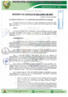 Vista preliminar de documento Documento (1).pdf