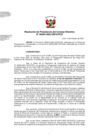 Vista preliminar de documento ResolucionPCD_0054 reduccionPresupuesto Institucional 2022.pdf