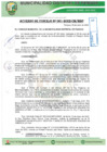 Vista preliminar de documento Documento (2).pdf