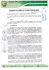Vista preliminar de documento Documento (3).pdf
