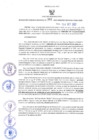 Vista preliminar de documento RES N°368-2022-GRDS